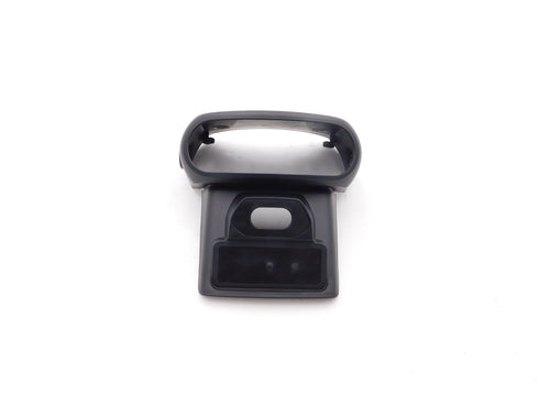 HONDA REAR FENDER TAILIGHT COVER 2020-2024 REBEL 300 / 500 OEM 80120-K87-A30